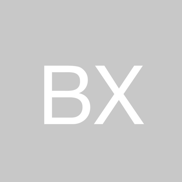 bedwingx